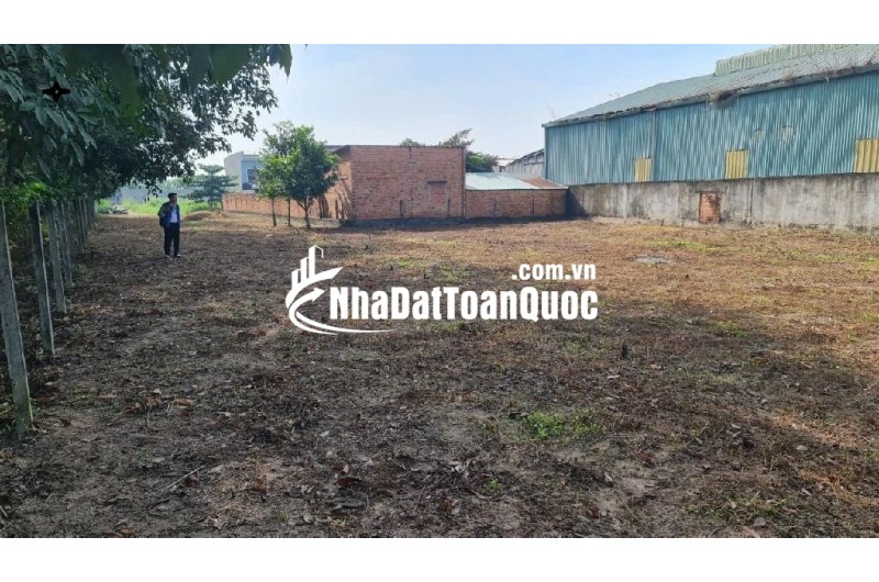 [XN57 - BIỂU TƯỢNG THƯƠNG MẠI] MẶT TIỀN ÂU CƠ TÂN PHÚ – 1.050m2 (15m x 70m)